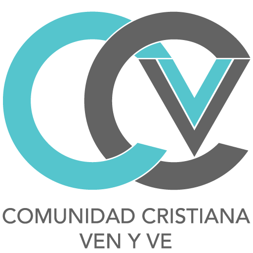 Comunidad Cristiana Ven Ve
